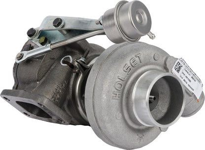 Reman HX30W Turbo Holset 4BT 3.9L | 3592016HX