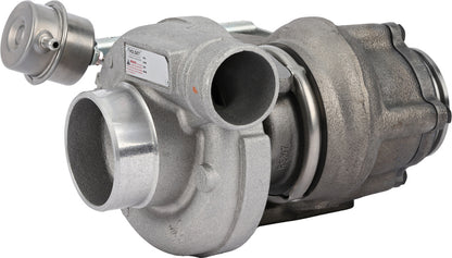 Reman HX30W Turbo Holset 4BT 3.9L | 3592016HX