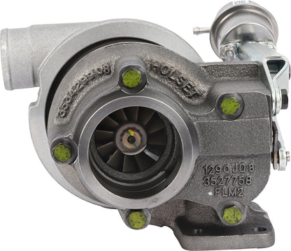 Reman HX30W Turbo Holset 4BT 3.9L | 3592016HX