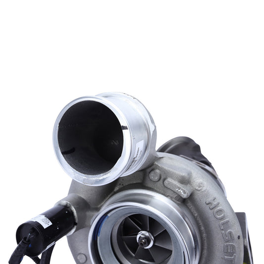 New Turbo, Dodge Ram 5.9L 325HP 04.5-07 | 4036836H