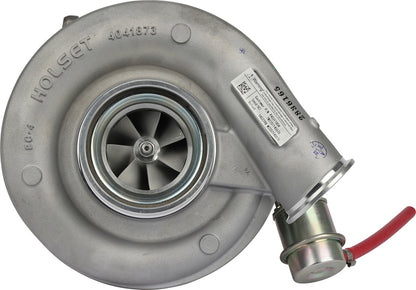 New Turbo HX52W, Volvo Mack MD11 | 4031185H