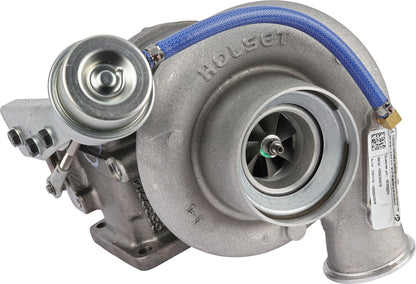 New Turbo HX35G, Power Solutions V8 14.6L | 4032820H