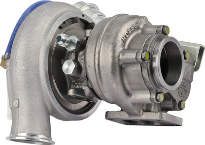 New Turbo HX35G, Power Solutions V8 14.6L | 4032820H