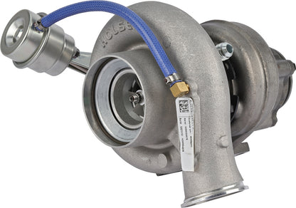 New Turbo HX35G, Power Solutions V8 14.6L | 4032820H