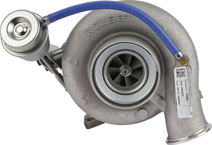 New Turbo HX35G, Power Solutions V8 14.6L | 4032820H