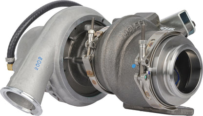 New Holset Turbo HY35W, Cummins ISB 5.9L | 4033658H