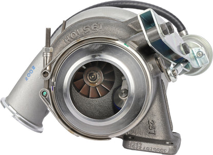 New Holset Turbo HY35W, Cummins ISB 5.9L | 4033658H