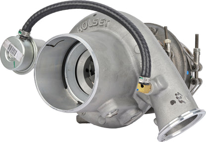 New Holset Turbo HY35W, Cummins ISB 5.9L | 4033658H