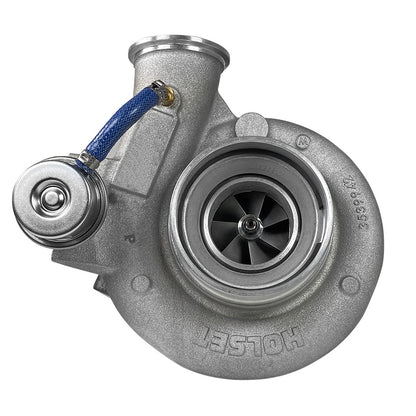 NEW HX35W Turbo Dodge RAM 5.9L 1999-2001 | 3590105H