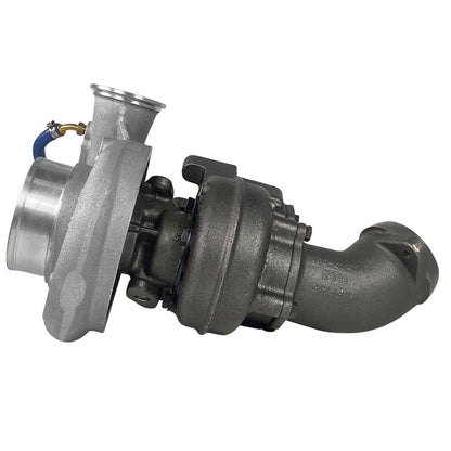 NEW HX35W Turbo Dodge RAM 5.9L 1999-2001 | 3590105H