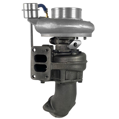 NEW HX35W Turbo Dodge RAM 5.9L 1999-2001 | 3590105H