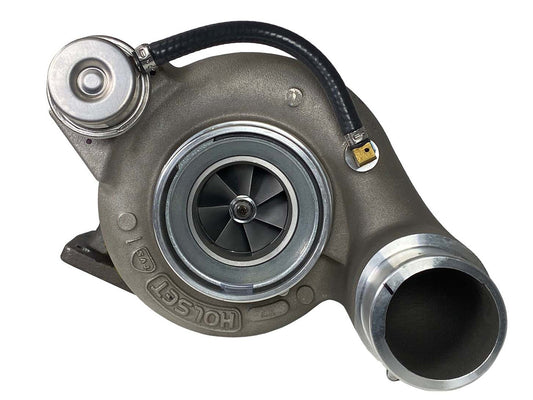 New Holset HY35W Turbo 2003-04.5 5.9L 305hp | 4033667H