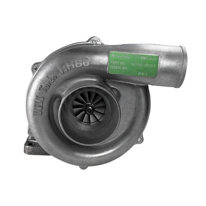 New Turbo RHB6 Yanmar 3T90T | B61CND-S0021B