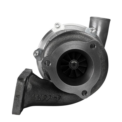 New Turbo RHB6 Yanmar 3T90T | B61CND-S0021B