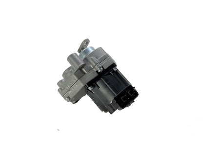 New IHI Electric Actuator, RHF55V 2011-19 5.2L Isu | NH950190NS