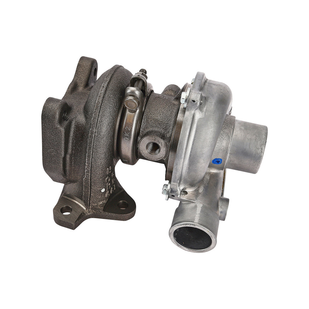 New IHI Turbo RHF3, Isuzu 4LE1T | F31CND-S0148B