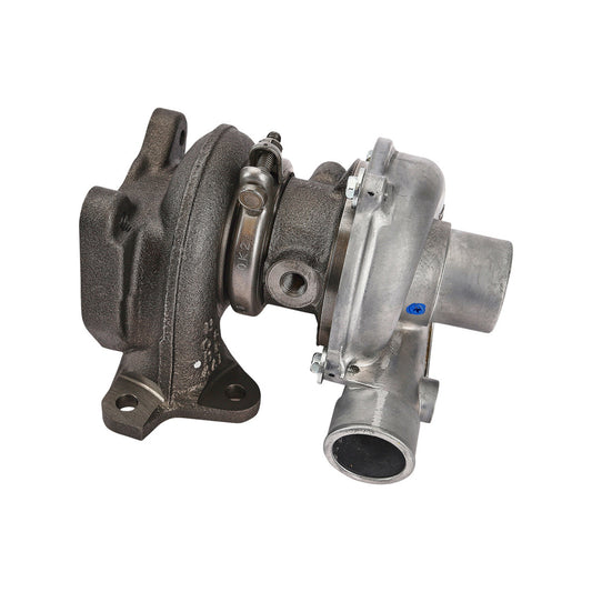 New IHI Turbo RHF3, Isuzu 4LE1T | F31CND-S0148B