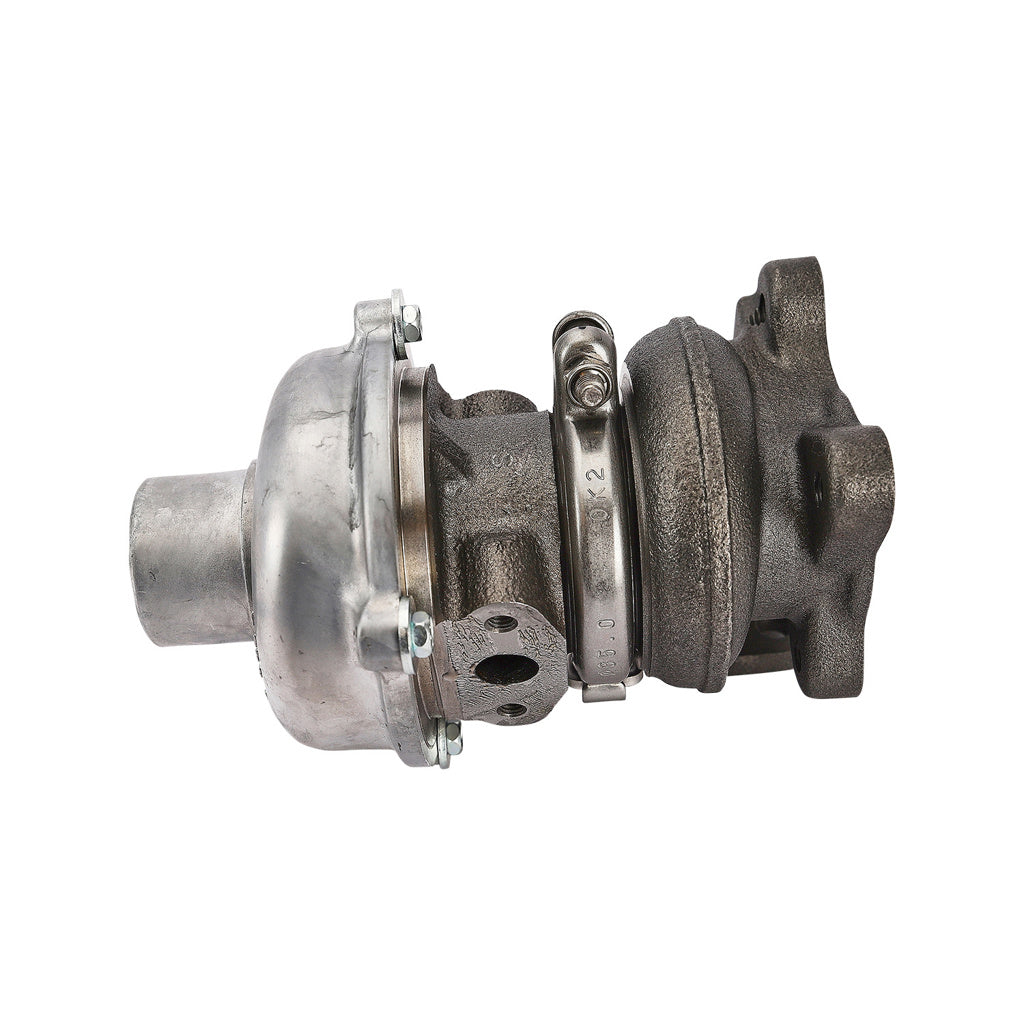 New IHI Turbo RHF3, Isuzu 4LE1T | F31CND-S0148B