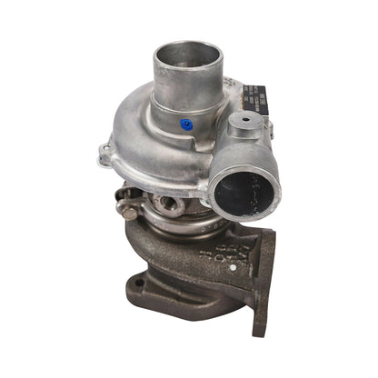 New IHI Turbo RHF3, Isuzu 4LE1T | F31CND-S0148B