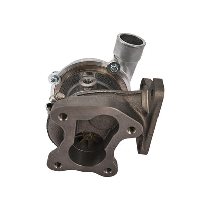 New IHI Turbo RHF3, Isuzu 4LE1T | F31CND-S0148B