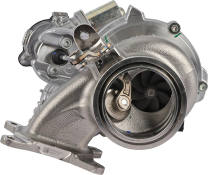 New IHI RHF55 Turbo,  Audi/VW DRLA 2.0L 268-292hp | F51CEG-SR024B