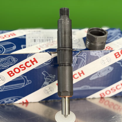 Bosch Fuel Injector for Cummins Dodge 5.9L | Genuine OEM