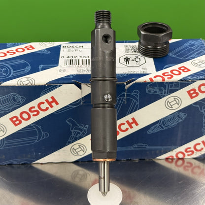 Fuel Injector Bosch For Cummins 6Bt 5.9L 9347 Kdal59P5 3919347 3915790 3802038 0432133874