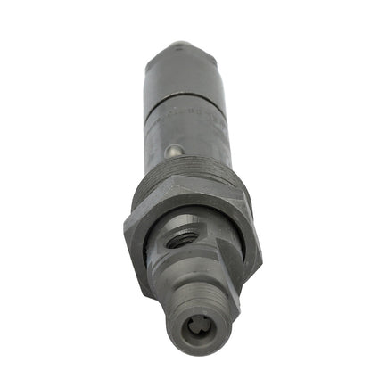 fuel injector bosch new for scania dsi14 dsc14 di14 1341480 kdel99p15 0432131813