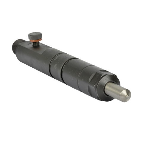 Nozzle And Holder As | 0 432 291 492 – Express Diesel USA