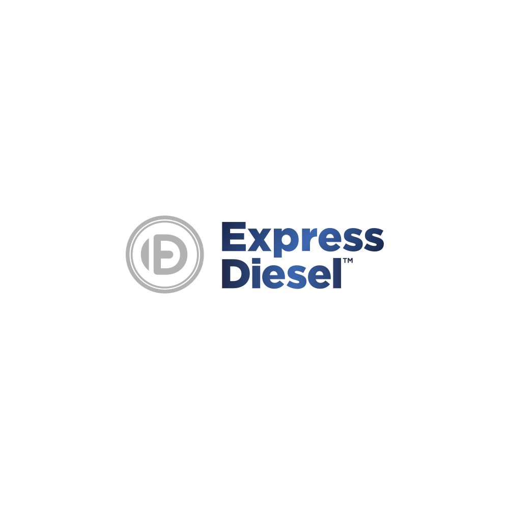 JUST CORE FEE - Fuel Contamination Kit, Bobcat D24 | ED57008