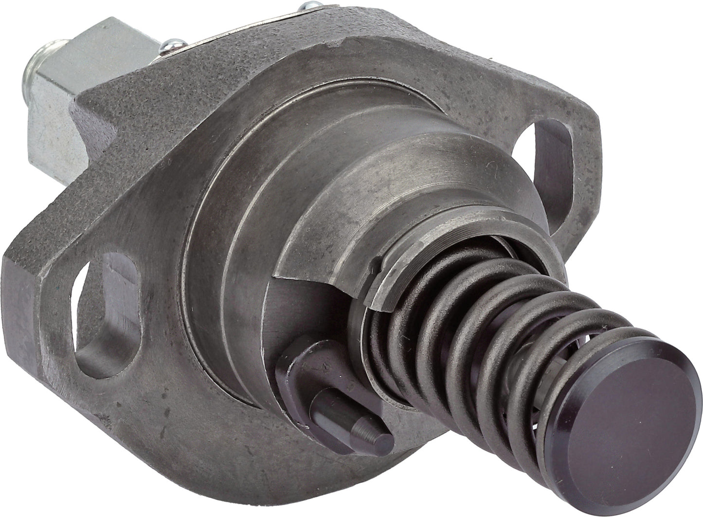 0414287008 Bosch Fuel Injection Pump PFE1A80S3007 New For Deutz F 1011F 04178047
