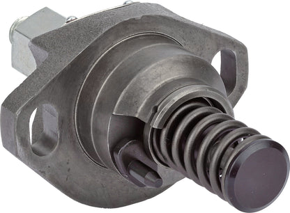 0414287008 Bosch Fuel Injection Pump PFE1A80S3007 New For Deutz F 1011F 04178047