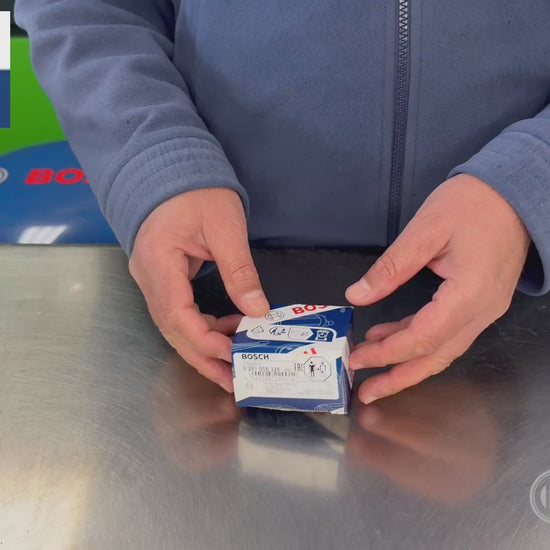 fuel rail pressure sensor rds 2003-07 dodge ram cummins 5.9L 5297641 5260246