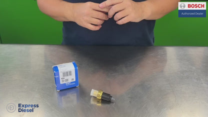 Thermal Wax Motor Delphi For Caterpillar 141-8947 Perkins 26420294 Various Appl.