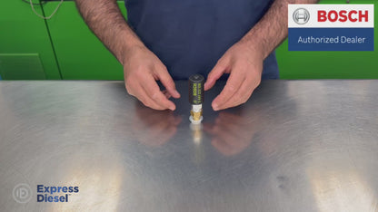 hand primer pump with adapter brand new for International DT466  1825473C93