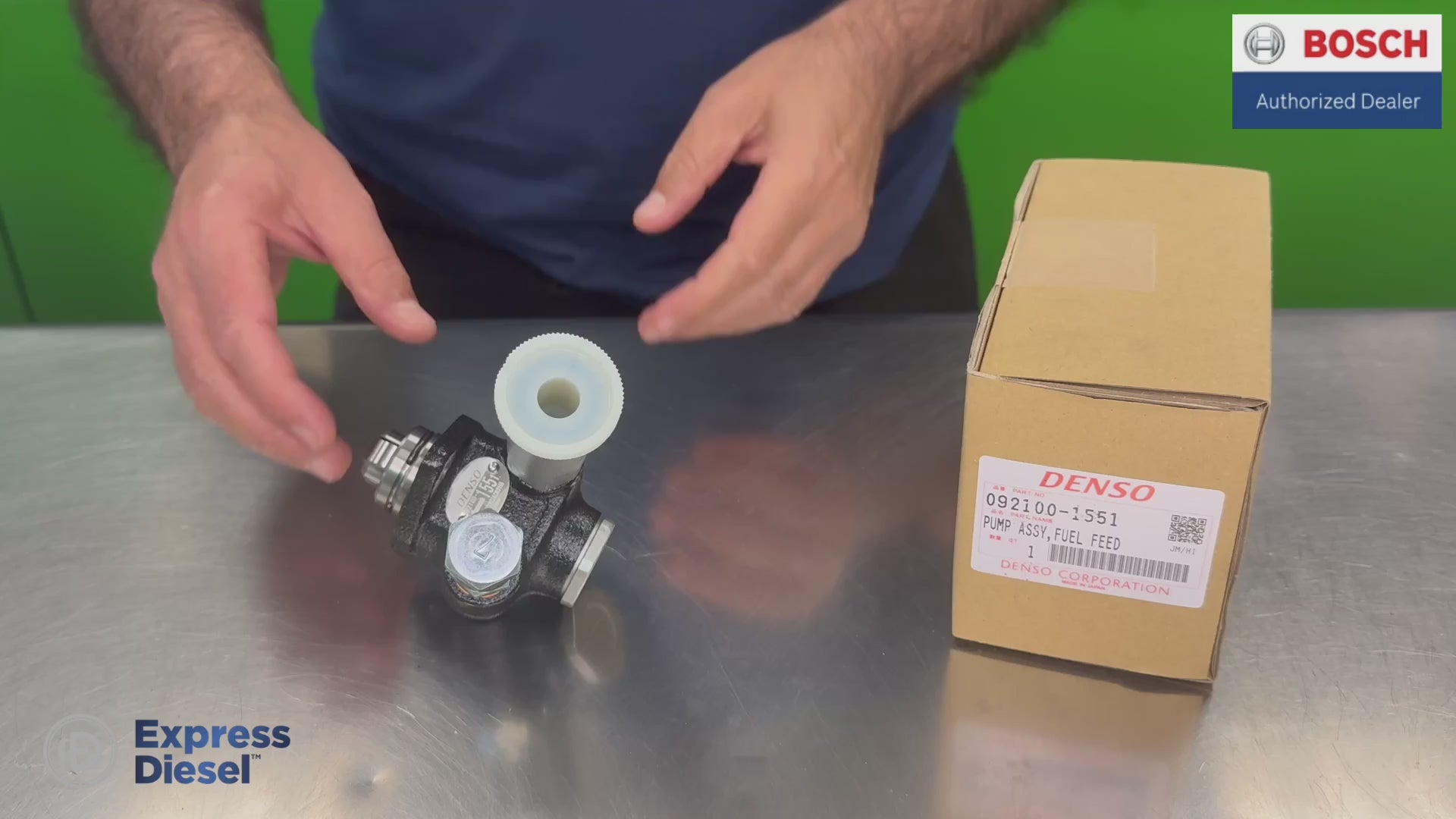 F.29様　100 玄武店頭在庫有。 2026 FOX 36 FLOAT 29in F-S 160 Grip X2 S-BLK