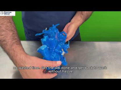 Delphi Lucas Cav Fuel Injection Pump For Ford 5000 Truck D3Nn9A543 New Holland