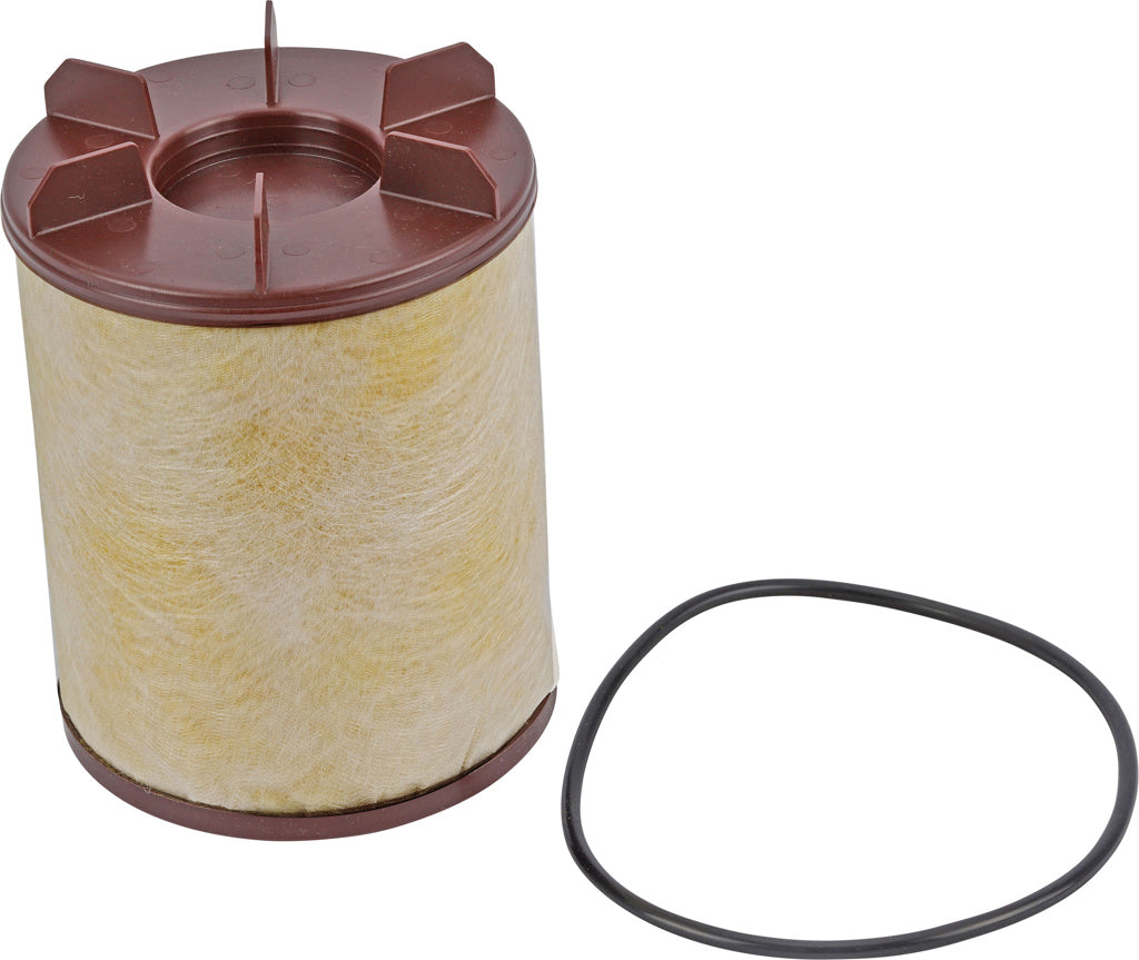 REPL FILTER ASSY-CCV6000 | CCV55274-08