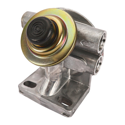 REPL. KIT HEAD ASSEMBLY-4120 | RK 22168