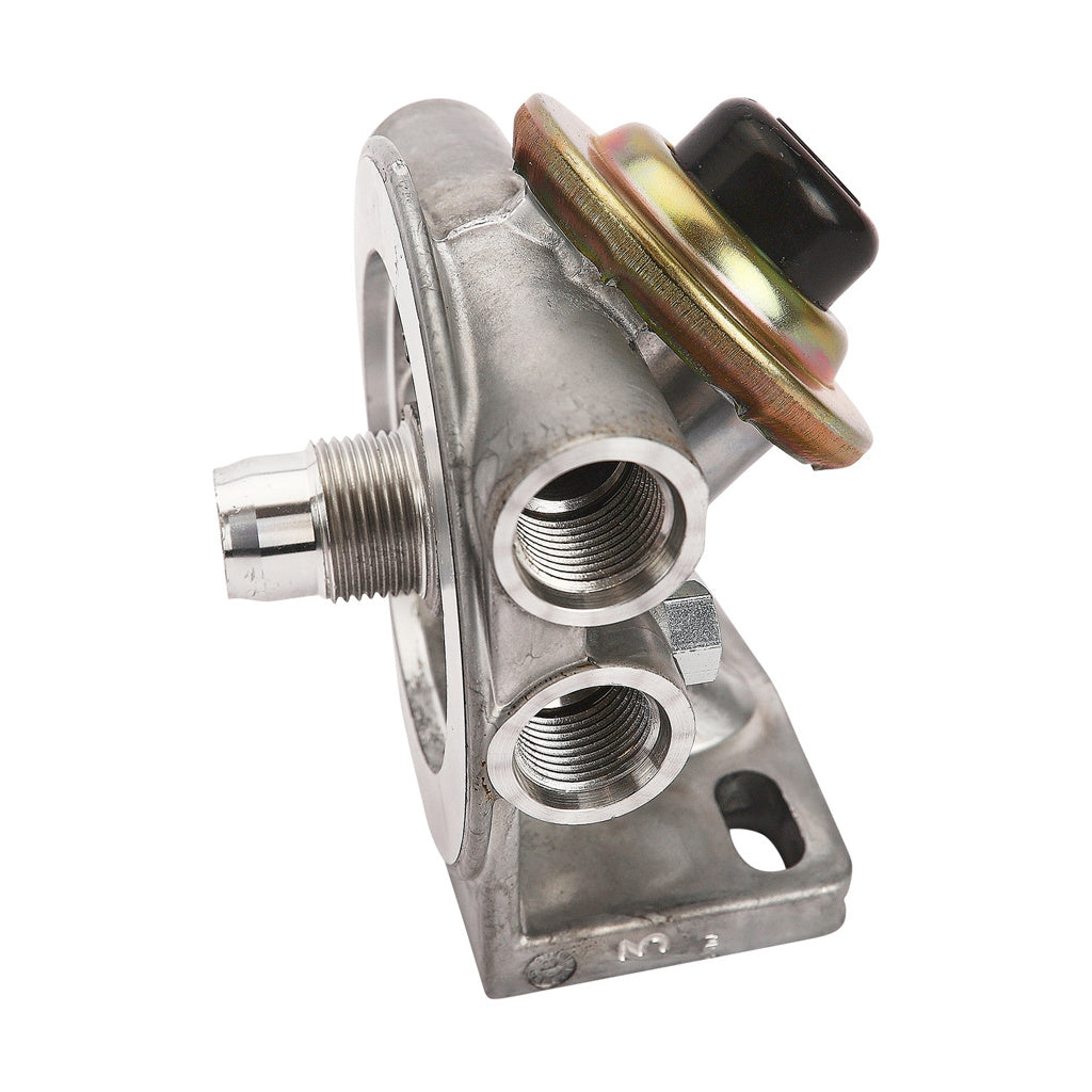 REPL. KIT HEAD ASSEMBLY-4120 | RK 22168