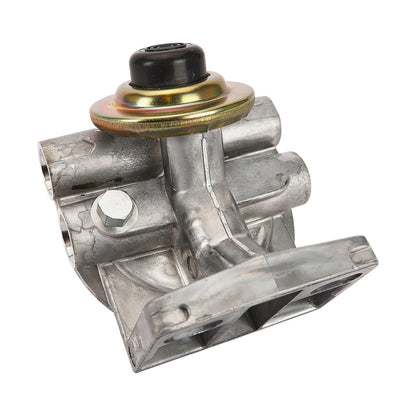 REPL. KIT HEAD ASSEMBLY-4120 | RK 22168