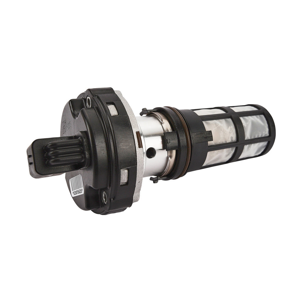 Kit, I334 Fuel Pump Assembly | RK33888