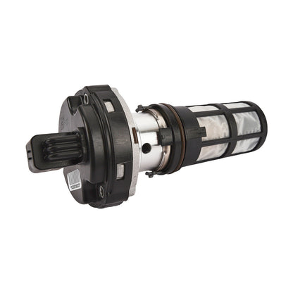 Kit, I334 Fuel Pump Assembly | RK33888