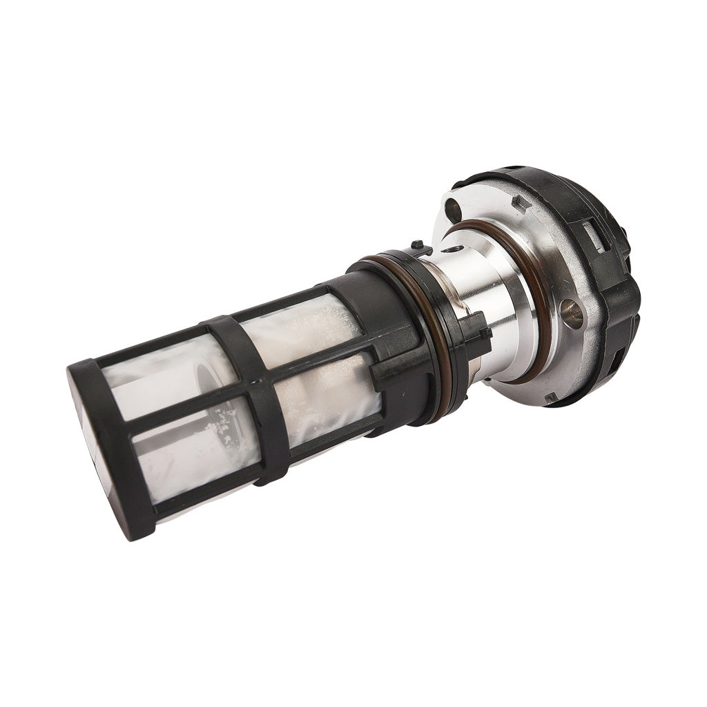 Kit, I334 Fuel Pump Assembly | RK33888