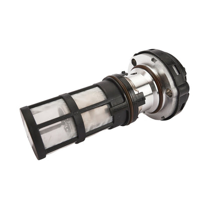 Kit, I334 Fuel Pump Assembly | RK33888