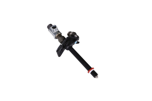 re531436 stanadyne fuel injector for john deere 4045h 6068h diesel engine oem replacement main view