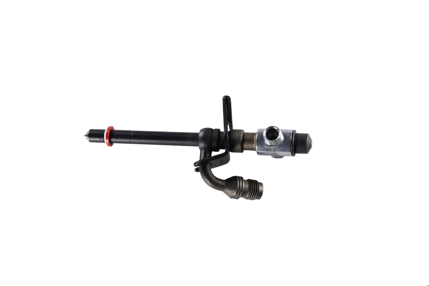 re531436 stanadyne injector nozzle detail for john deere 4045 6068 diesel engine