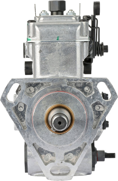 Fuel Injection Pump new for CAT 1004T4 DB2435-5221 0R9913