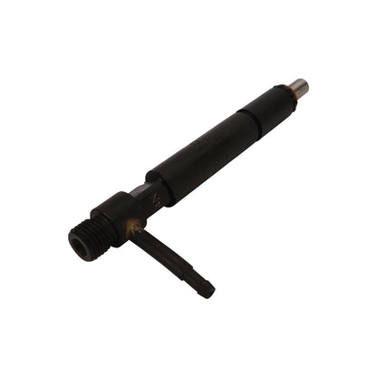 New Injector For Navistar 530 "AN" Code | 31728