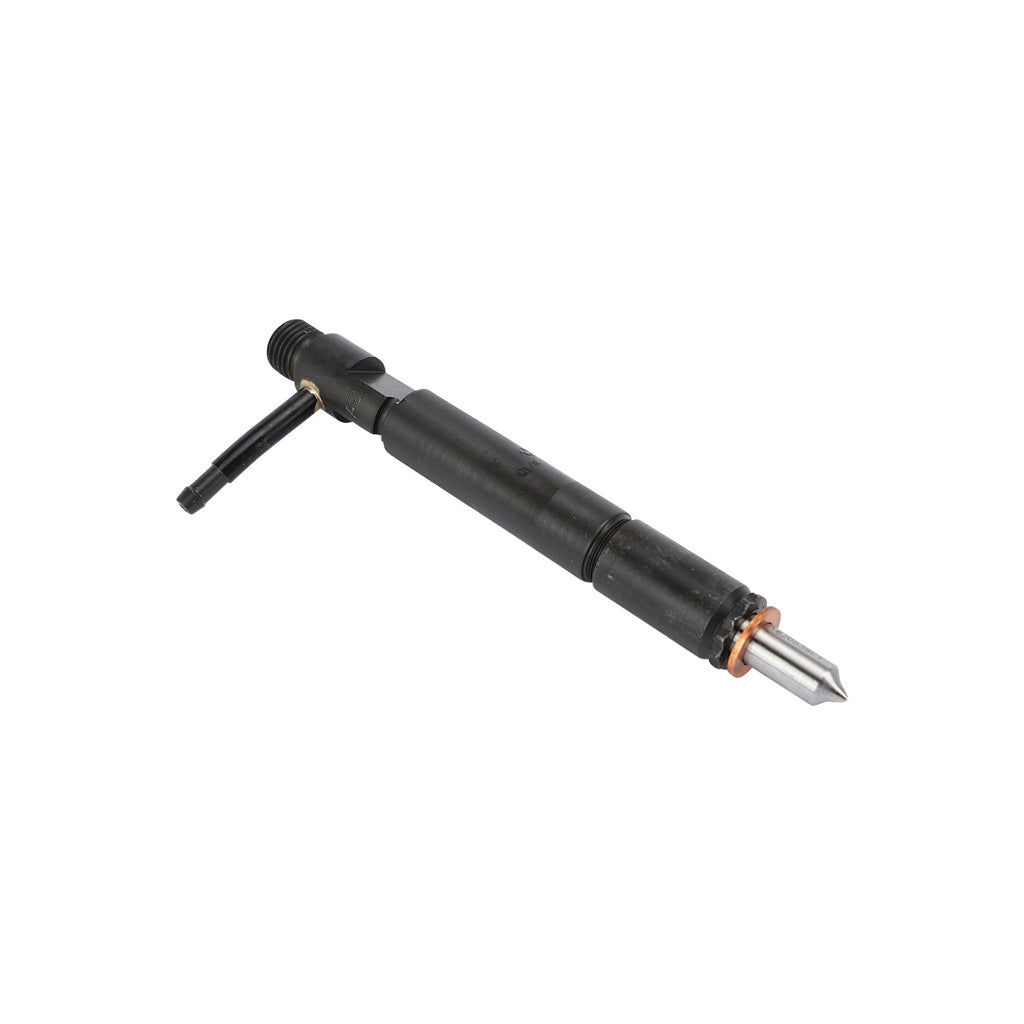 New Injector For Navistar DT408 "AC" Code | 31509